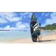 Надувна SUP дошка (Сапборд) Skatinger Sports 350
