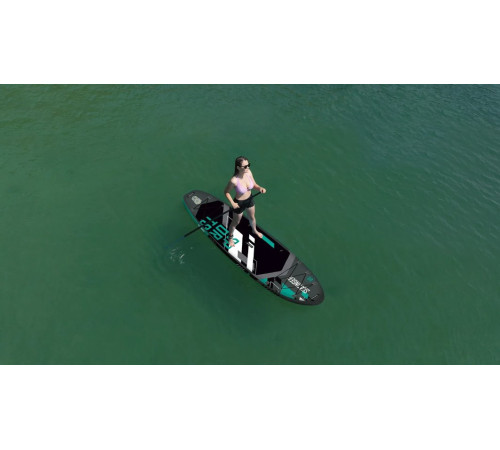 Надувна SUP дошка (Сапборд) Skatinger Sports 350 Надувна SUP дошка (Сапборд) Skatinger Sports 350