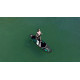 Надувна SUP дошка (Сапборд) Skatinger Sports 350