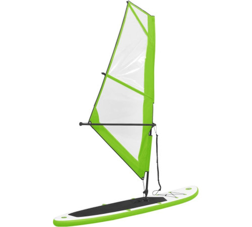 Надувна SUP дошка (Сапборд) vidaXL 92735 330