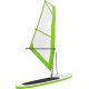 Надувна SUP дошка (Сапборд) vidaXL 92735 330