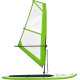 Надувна SUP дошка (Сапборд) vidaXL 92735 330
