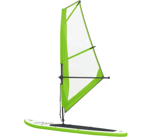 Надувна SUP дошка (Сапборд) vidaXL 92735 330