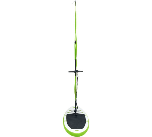 Надувна SUP дошка (Сапборд) vidaXL 92735 330