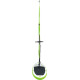 Надувна SUP дошка (Сапборд) vidaXL 92735 330