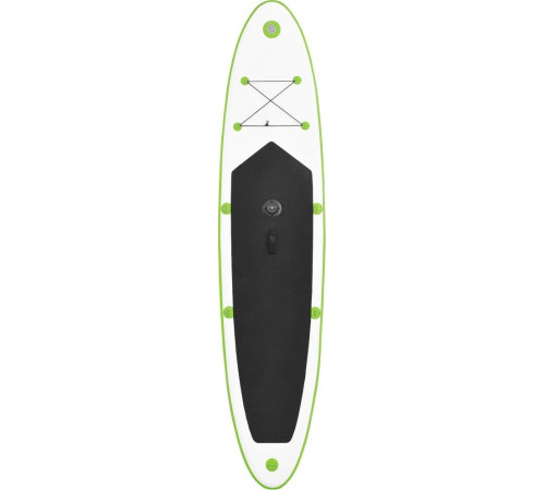 Надувна SUP дошка (Сапборд) vidaXL 92735 330