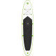 Надувна SUP дошка (Сапборд) vidaXL 92735 330