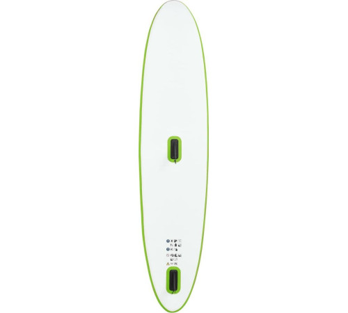 Надувна SUP дошка (Сапборд) vidaXL 92735 330