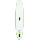 Надувна SUP дошка (Сапборд) vidaXL 92735 330