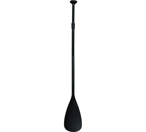 Надувна SUP дошка (Сапборд) vidaXL 92735 330