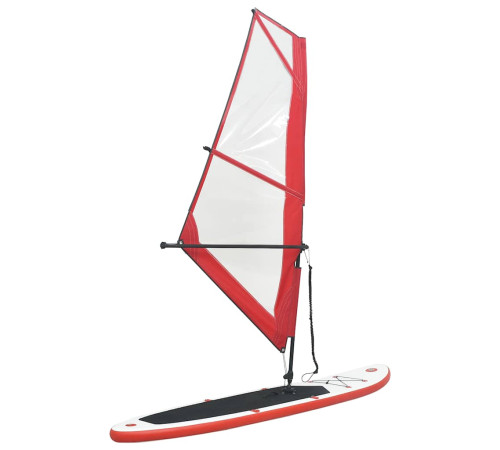 Надувна SUP дошка (Сапборд) vidaXL 92209 330
