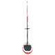 Надувна SUP дошка (Сапборд) vidaXL 92209 330