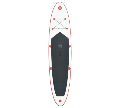 Надувна SUP дошка (Сапборд) vidaXL 92209 330