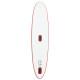 Надувна SUP дошка (Сапборд) vidaXL 92209 330
