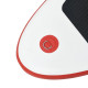 Надувна SUP дошка (Сапборд) vidaXL 92209 330