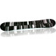 Сноуборд RAVEN Raven Supreme 145 см
