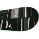 Сноуборд RAVEN Raven Supreme 145 см