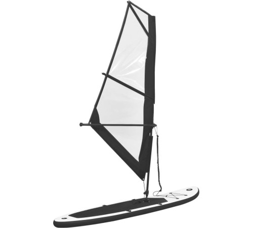 Надувна SUP дошка (Сапборд) vidaXL 92736 330