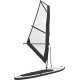 Надувна SUP дошка (Сапборд) vidaXL 92736 330