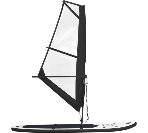 Надувна SUP дошка (Сапборд) vidaXL 92736 330