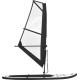 Надувна SUP дошка (Сапборд) vidaXL 92736 330