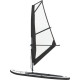 Надувна SUP дошка (Сапборд) vidaXL 92736 330