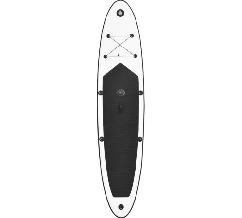 Надувна SUP дошка (Сапборд) vidaXL 92736 330