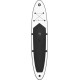 Надувна SUP дошка (Сапборд) vidaXL 92736 330