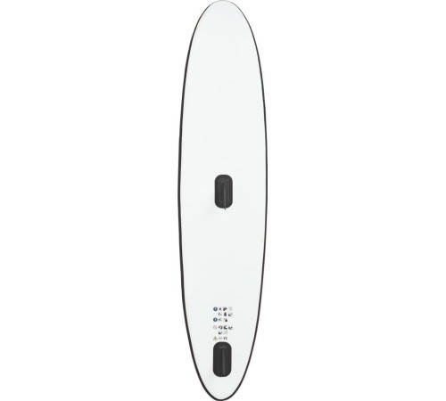Надувна SUP дошка (Сапборд) vidaXL 92736 330