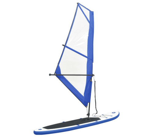 Надувна SUP дошка (Сапборд) vidaXL 92210 330 Надувна SUP дошка (Сапборд) vidaXL 92210 330