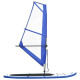 Надувна SUP дошка (Сапборд) vidaXL 92210 330