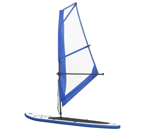 Надувна SUP дошка (Сапборд) vidaXL 92210 330 Надувна SUP дошка (Сапборд) vidaXL 92210 330