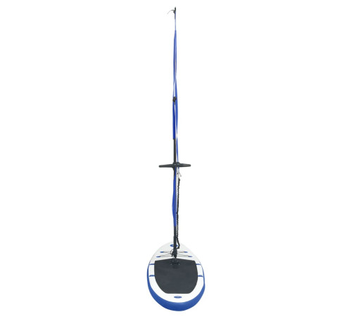 Надувна SUP дошка (Сапборд) vidaXL 92210 330 Надувна SUP дошка (Сапборд) vidaXL 92210 330