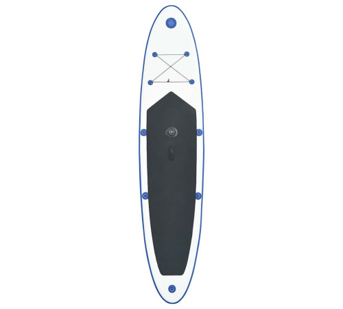 Надувна SUP дошка (Сапборд) vidaXL 92210 330 Надувна SUP дошка (Сапборд) vidaXL 92210 330