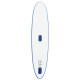 Надувна SUP дошка (Сапборд) vidaXL 92210 330
