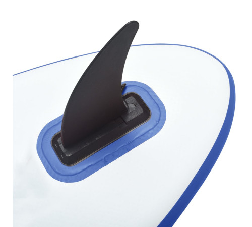 Надувна SUP дошка (Сапборд) vidaXL 92210 330 Надувна SUP дошка (Сапборд) vidaXL 92210 330