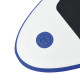 Надувна SUP дошка (Сапборд) vidaXL 92210 330