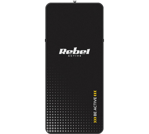 Надувна SUP дошка (Сапборд) REBEL ACTIVE RBA-4507 335 сіро-жовта Надувна SUP дошка (Сапборд) REBEL ACTIVE RBA-4507 335 сіро-жовта