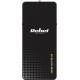 Надувна SUP дошка (Сапборд) REBEL ACTIVE RBA-4507 335 сіро-жовта