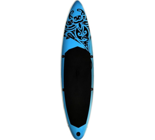 Надувна SUP дошка (Сапборд) vidaXL 92738 320