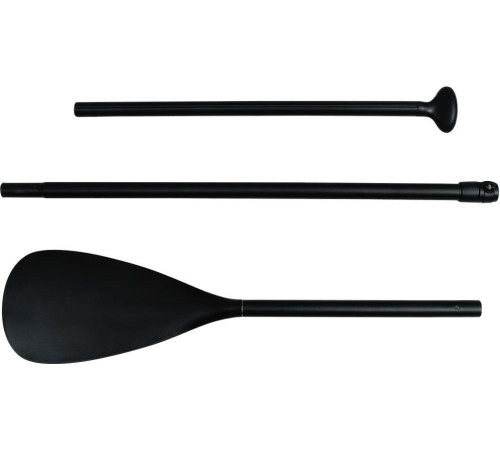 Надувна SUP дошка (Сапборд) vidaXL 92738 320