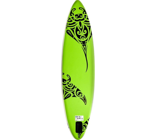 Надувна SUP дошка (Сапборд) vidaXL 92742 366 Надувна SUP дошка (Сапборд) vidaXL 92742 366