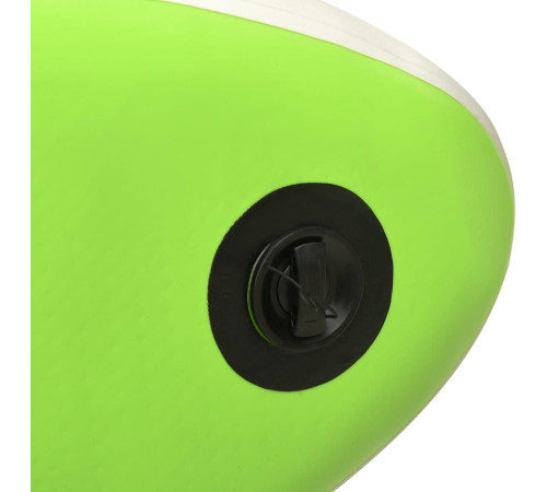 Надувна SUP дошка (Сапборд) vidaXL 92742 366 Надувна SUP дошка (Сапборд) vidaXL 92742 366