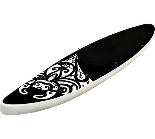Надувна SUP дошка (Сапборд) vidaXL 92748 320 Надувна SUP дошка (Сапборд) vidaXL 92748 320