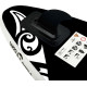 Надувна SUP дошка (Сапборд) vidaXL 92748 320