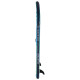 Падлборд дошка SUP MASTER Aqua Bluegill 11,5"