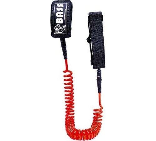 Надувна SUP дошка (Сапборд) Bass Explorer 14 426 Надувна SUP дошка (Сапборд) Bass Explorer 14 426