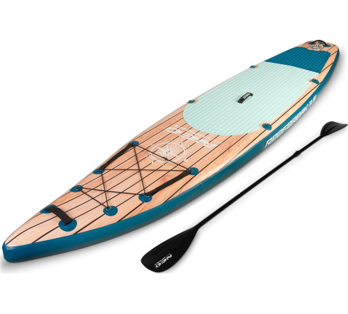 Надувна SUP дошка (Сапборд) Neo-Sport 170304 Reefbreak 350 Надувна SUP дошка (Сапборд) Neo-Sport 170304 Reefbreak 350