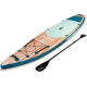Надувна SUP дошка (Сапборд) Neo-Sport 170304 Reefbreak 350