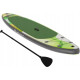 Надувна SUP дошка (Сапборд) Halo-Fit SUP11 335 зелена